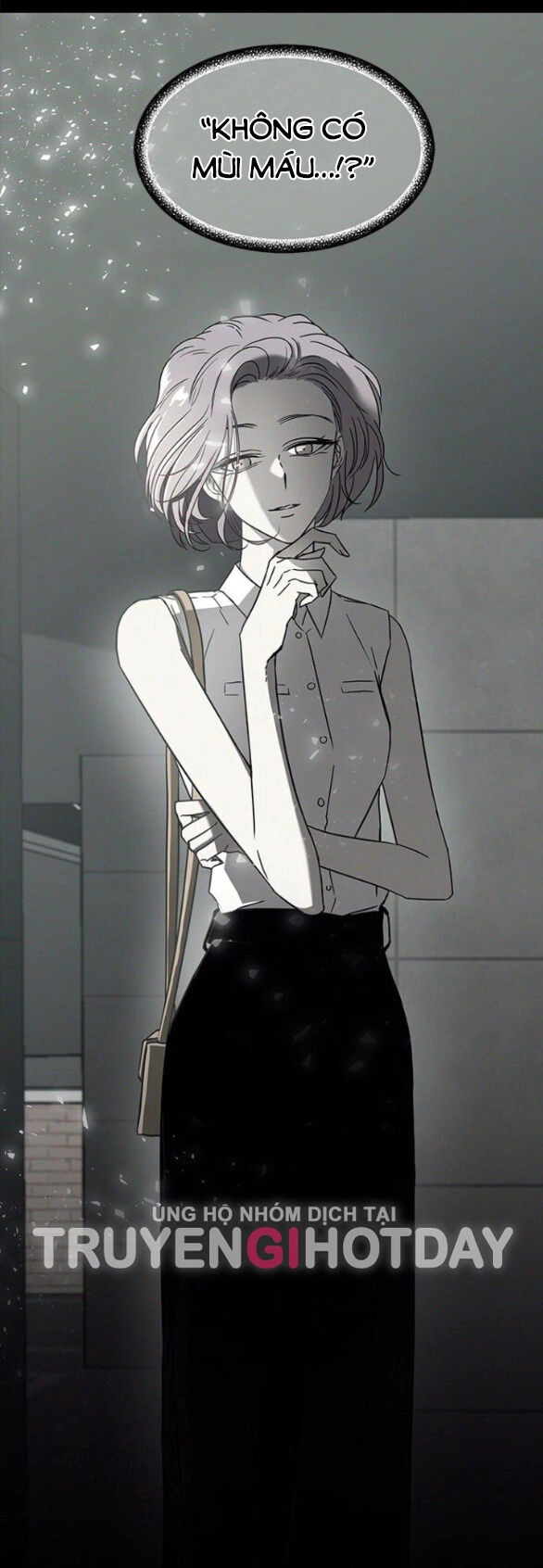 Cạm Bẫy Chapter 181.2 - 46