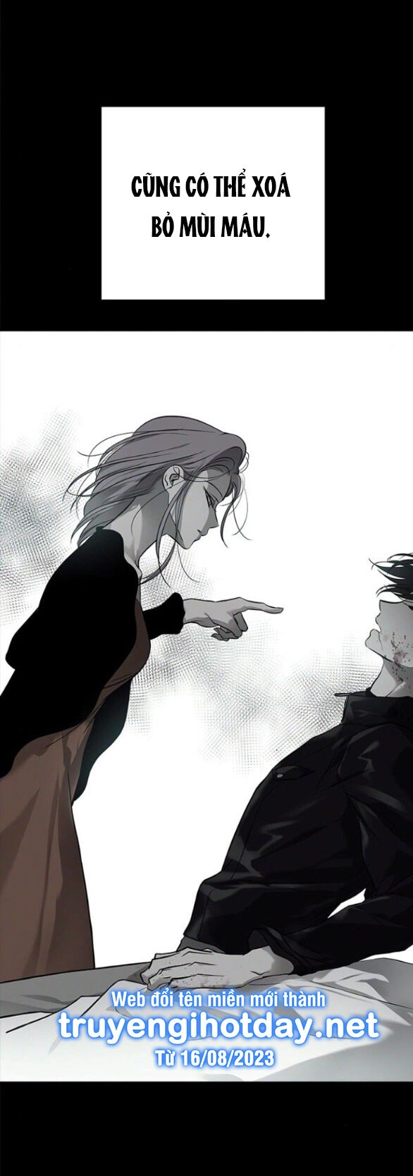 Cạm Bẫy Chapter 181.2 - 48