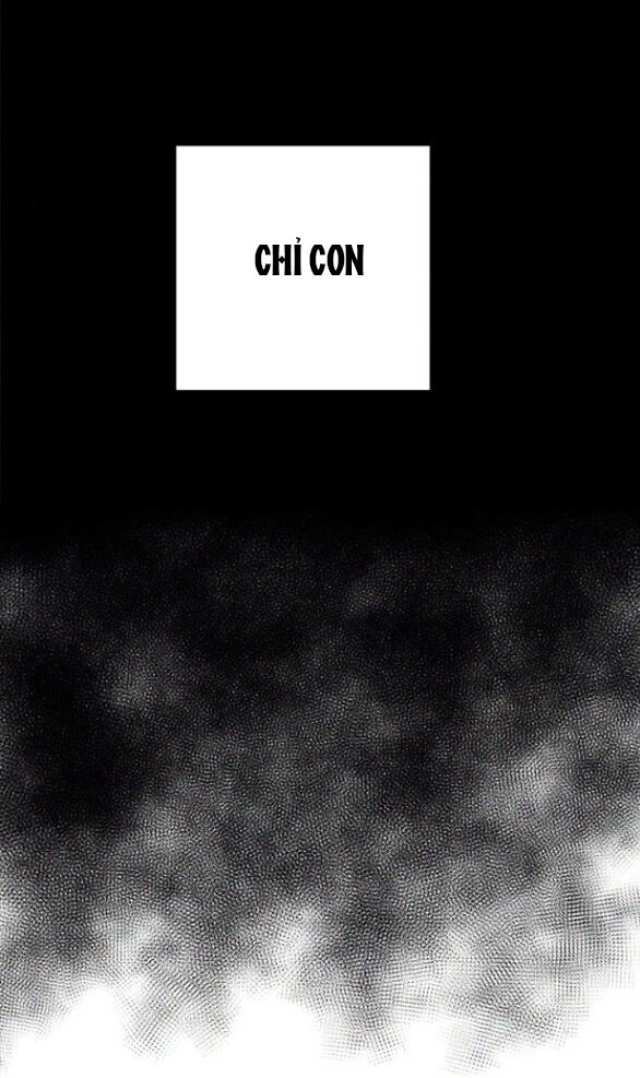 Cạm Bẫy Chapter 181.2 - 49