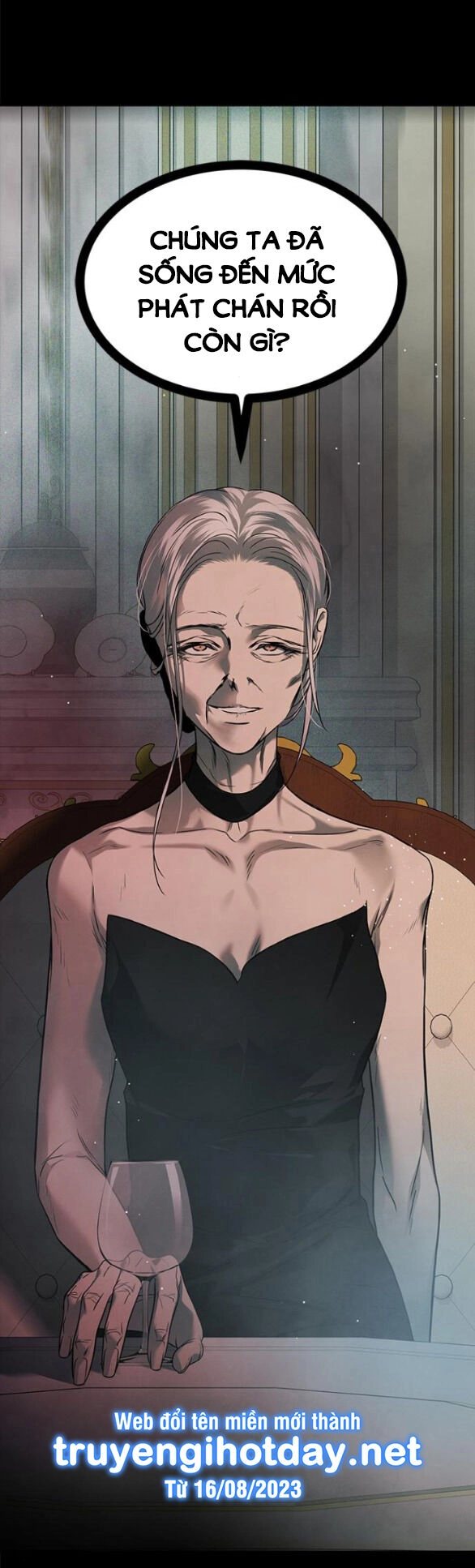 Cạm Bẫy Chapter 181.2 - 52