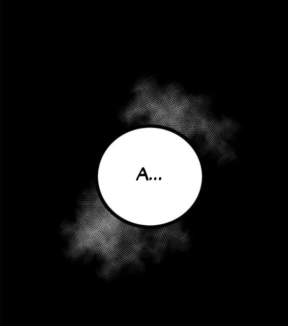 Cạm Bẫy Chapter 181.2 - 57