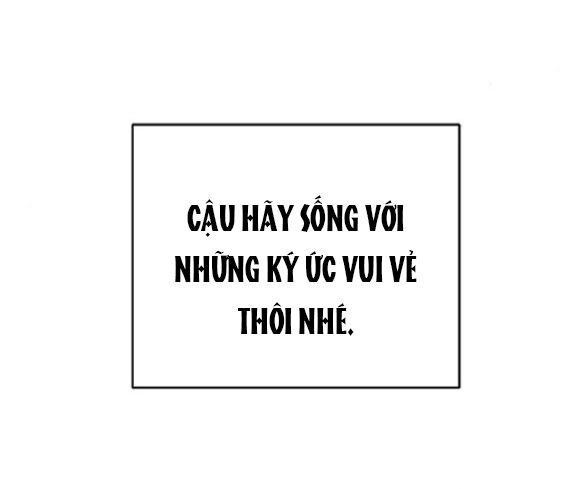 Cạm Bẫy Chapter 181.2 - 73