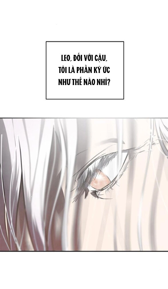 Cạm Bẫy Chapter 181.2 - 75