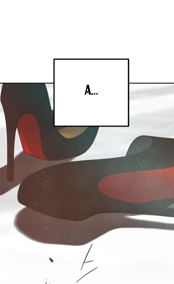 Cạm Bẫy Chapter 181.2 - 77