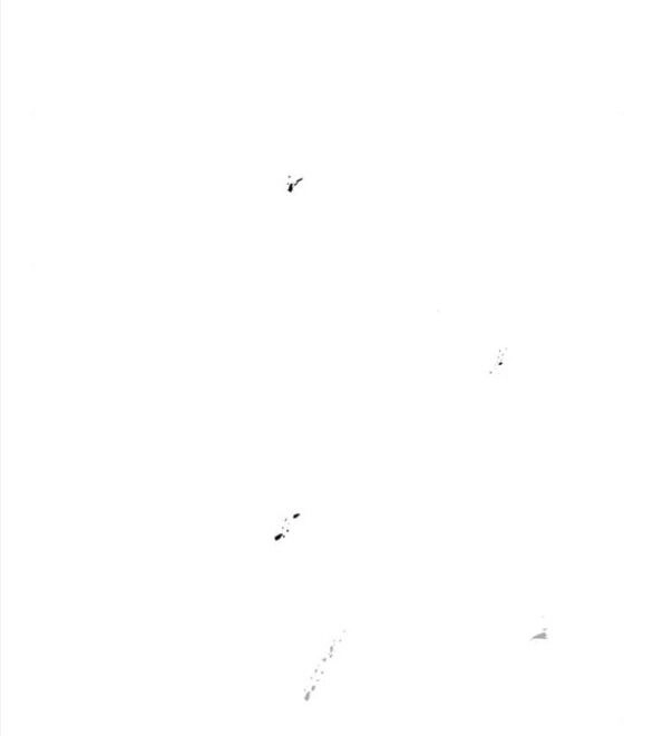 Cạm Bẫy Chapter 181.2 - 81