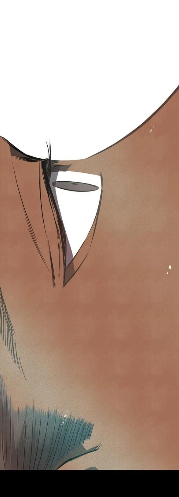 Cạm Bẫy Chapter 181.2 - 83