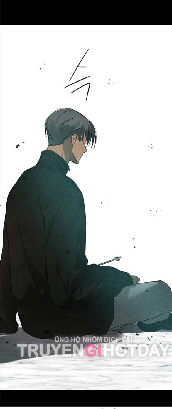 Cạm Bẫy Chapter 181.2 - 85