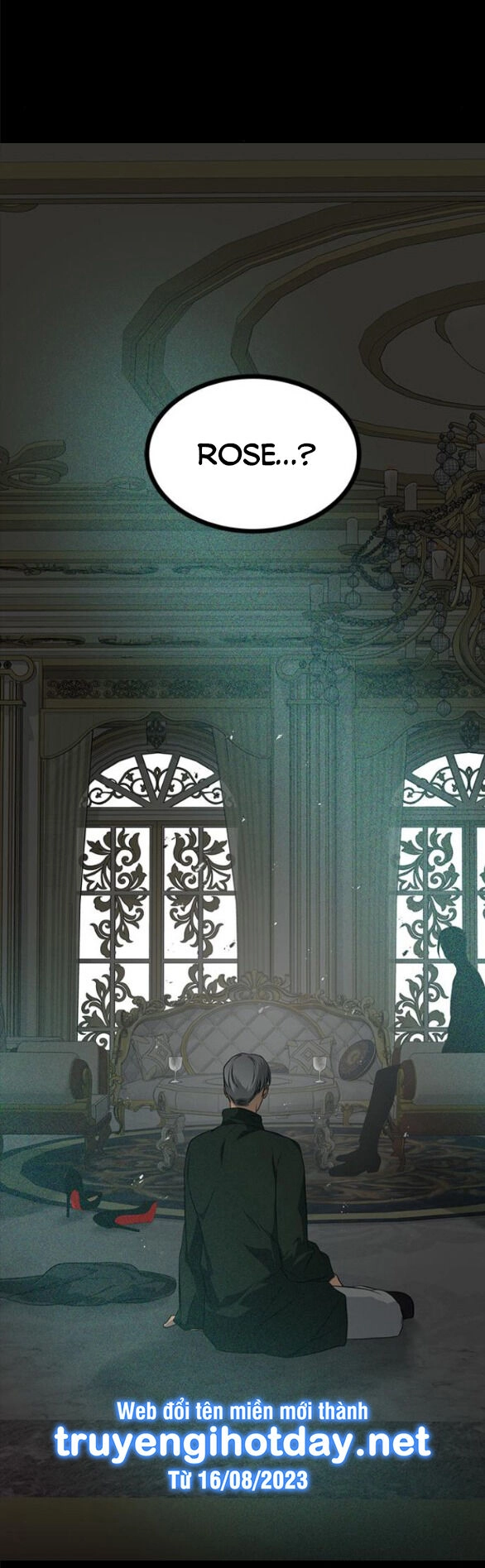 Cạm Bẫy Chapter 181.2 - 87