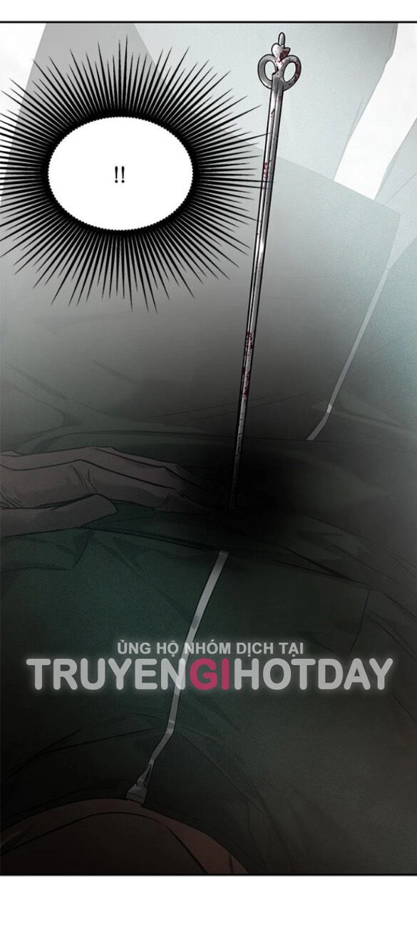 Cạm Bẫy Chapter 182.1 - 4