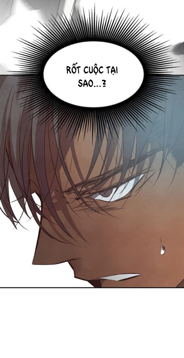 Cạm Bẫy Chapter 182.1 - 7