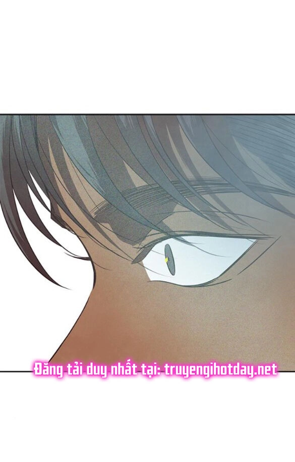 Cạm Bẫy Chapter 182.1 - 8