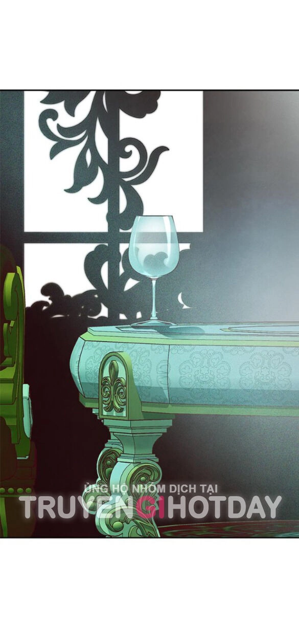 Cạm Bẫy Chapter 182.1 - 9