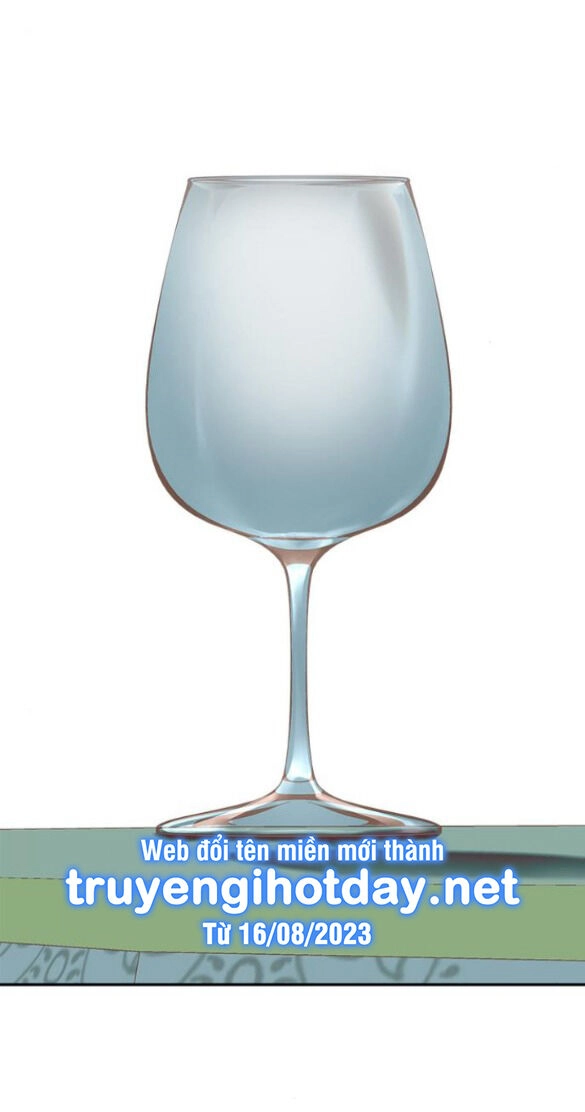 Cạm Bẫy Chapter 182.1 - 10