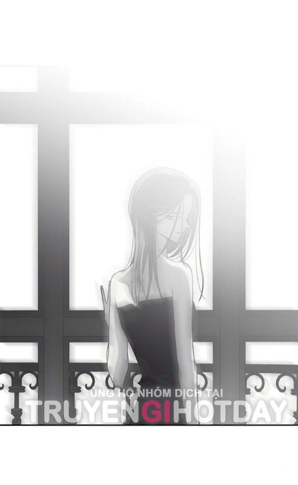 Cạm Bẫy Chapter 182.1 - 14