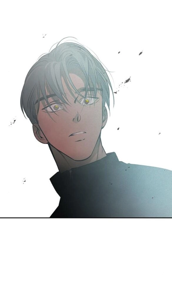 Cạm Bẫy Chapter 182.1 - 15