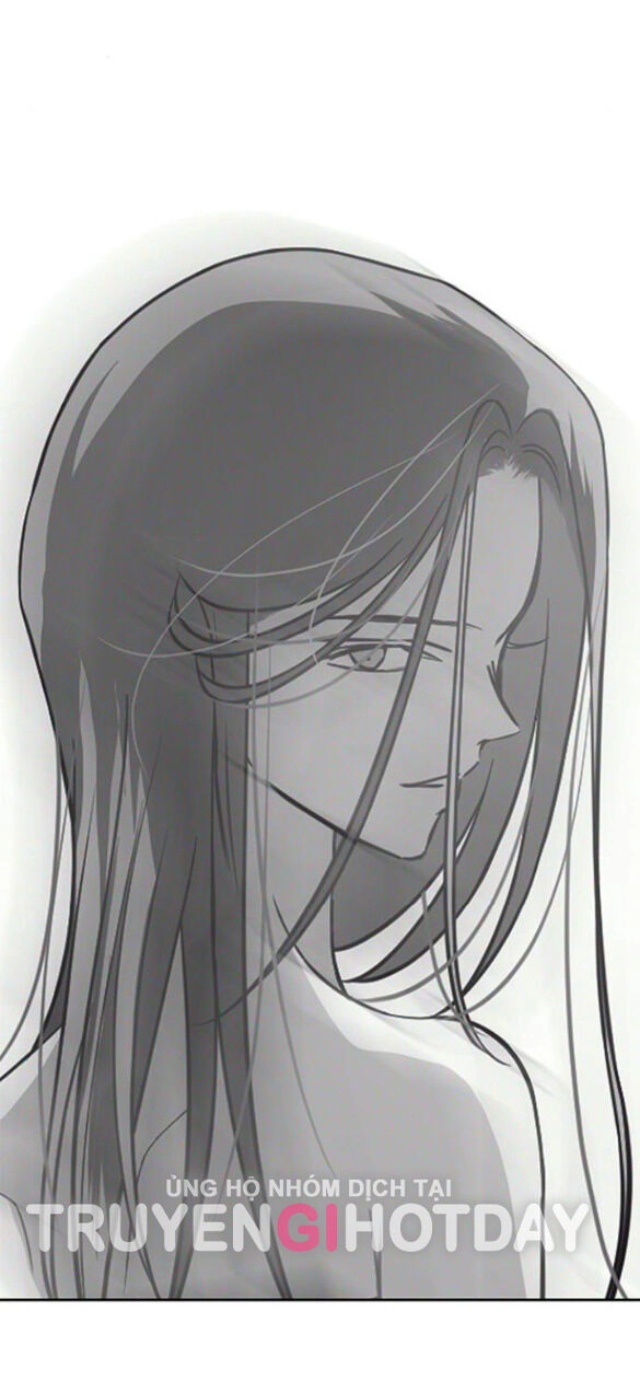 Cạm Bẫy Chapter 182.1 - 16