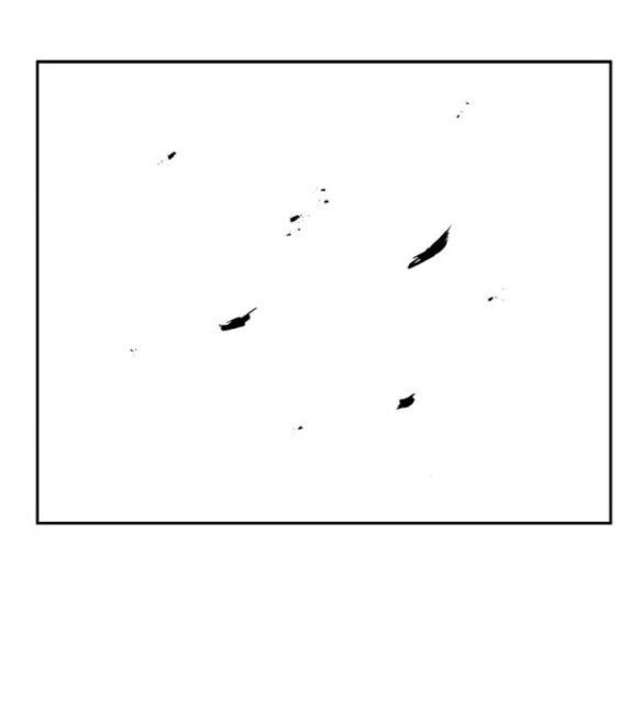 Cạm Bẫy Chapter 182.1 - 18