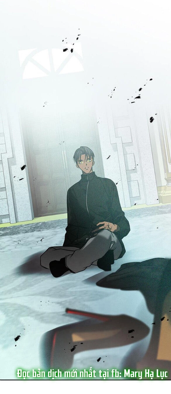 Cạm Bẫy Chapter 182.1 - 20