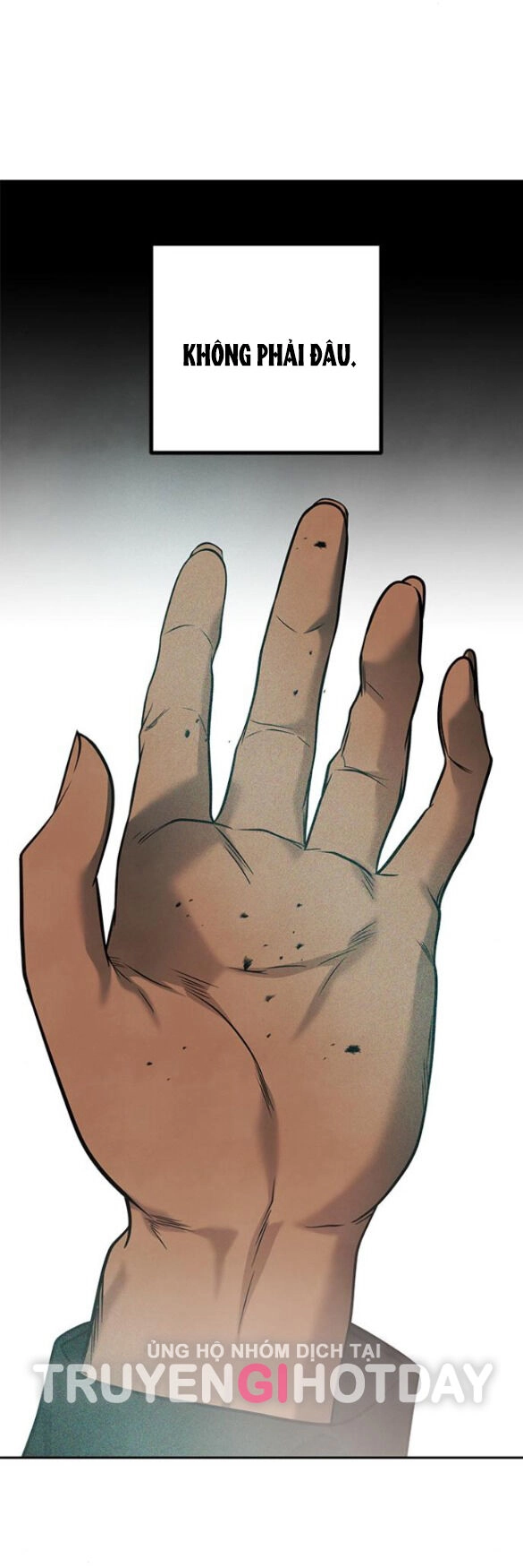 Cạm Bẫy Chapter 182.1 - 21