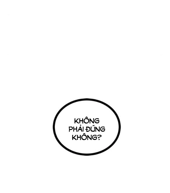 Cạm Bẫy Chapter 182.1 - 23
