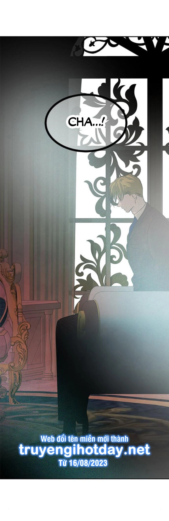 Cạm Bẫy Chapter 182.1 - 24