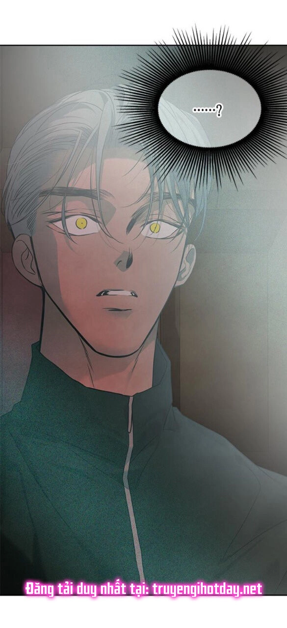 Cạm Bẫy Chapter 182.1 - 25