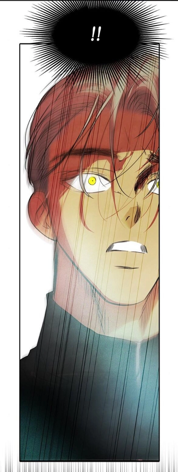 Cạm Bẫy Chapter 182.1 - 29