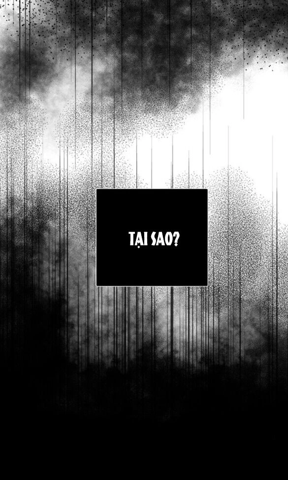 Cạm Bẫy Chapter 182.1 - 31