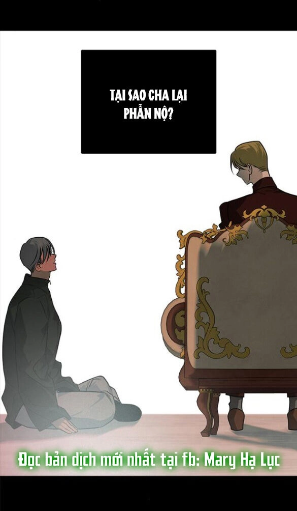 Cạm Bẫy Chapter 182.1 - 32