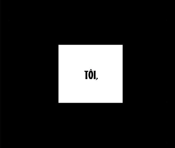 Cạm Bẫy Chapter 182.1 - 33