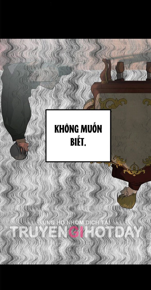 Cạm Bẫy Chapter 182.1 - 34