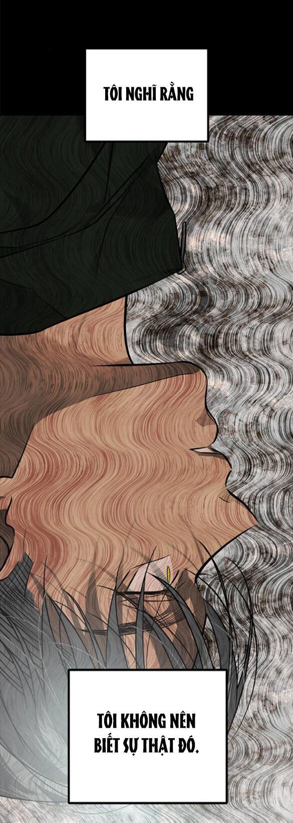 Cạm Bẫy Chapter 182.1 - 35