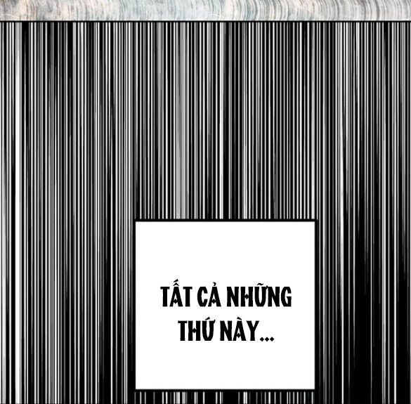 Cạm Bẫy Chapter 182.1 - 36