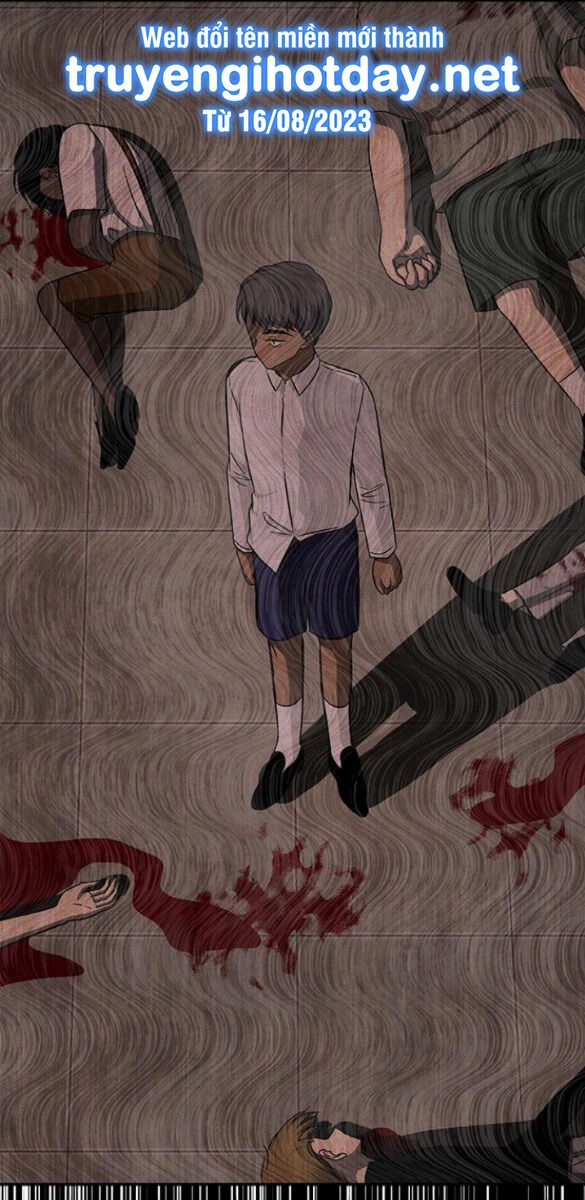 Cạm Bẫy Chapter 182.1 - 37