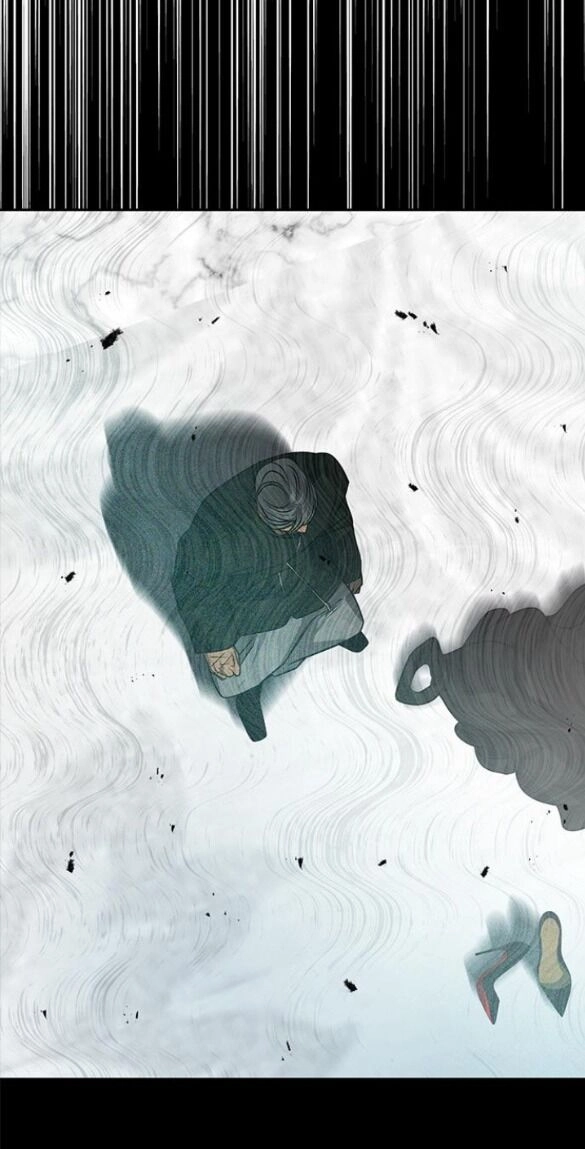 Cạm Bẫy Chapter 182.1 - 38