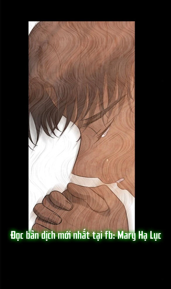 Cạm Bẫy Chapter 182.1 - 39