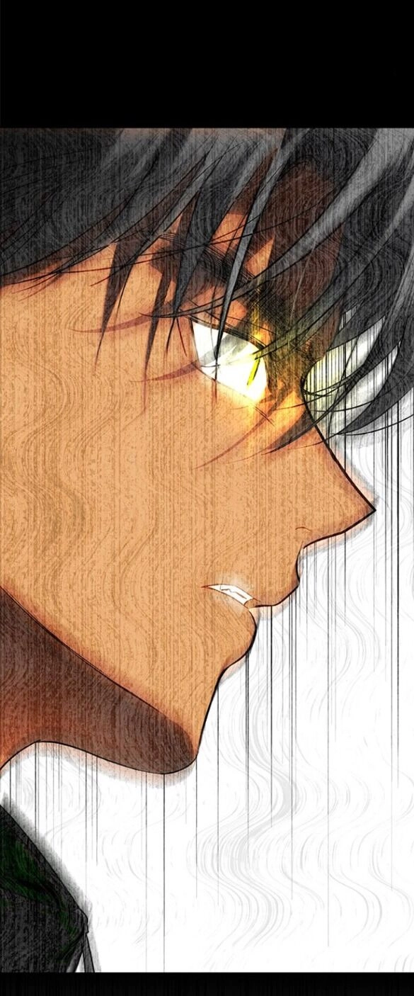 Cạm Bẫy Chapter 182.1 - 40