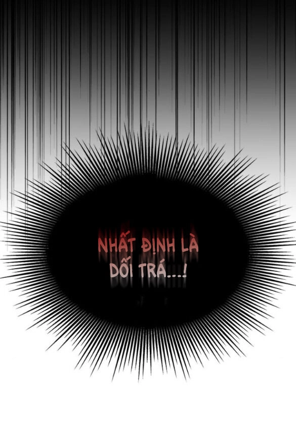 Cạm Bẫy Chapter 182.1 - 41