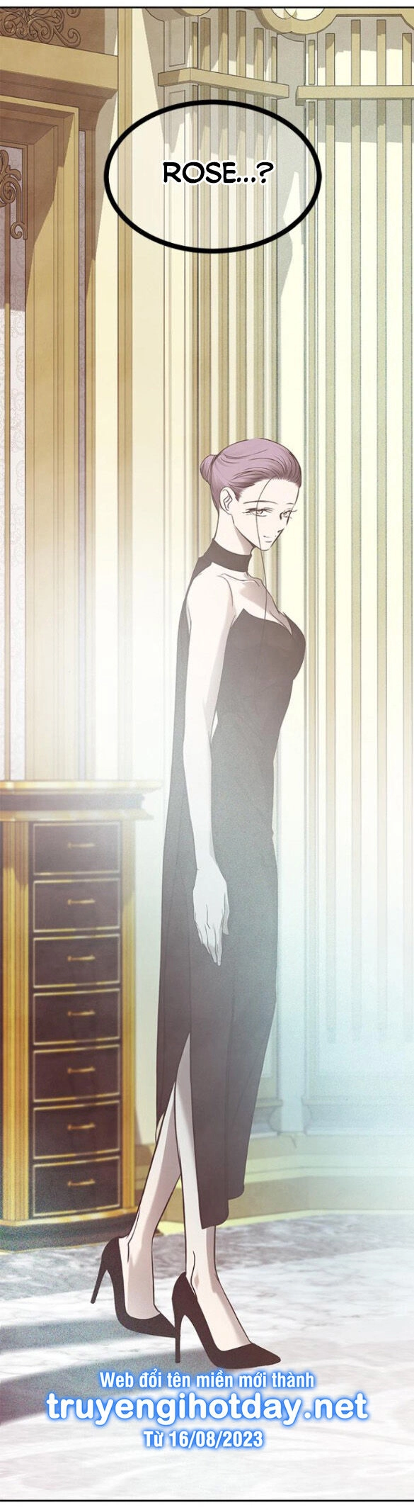 Cạm Bẫy Chapter 182.1 - 44