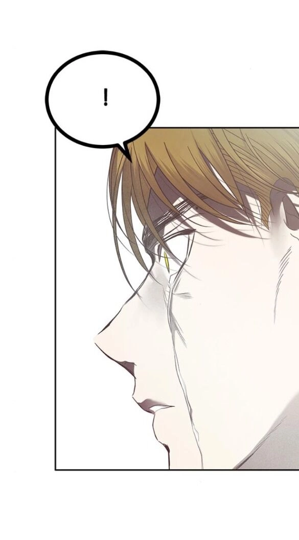 Cạm Bẫy Chapter 182.1 - 46