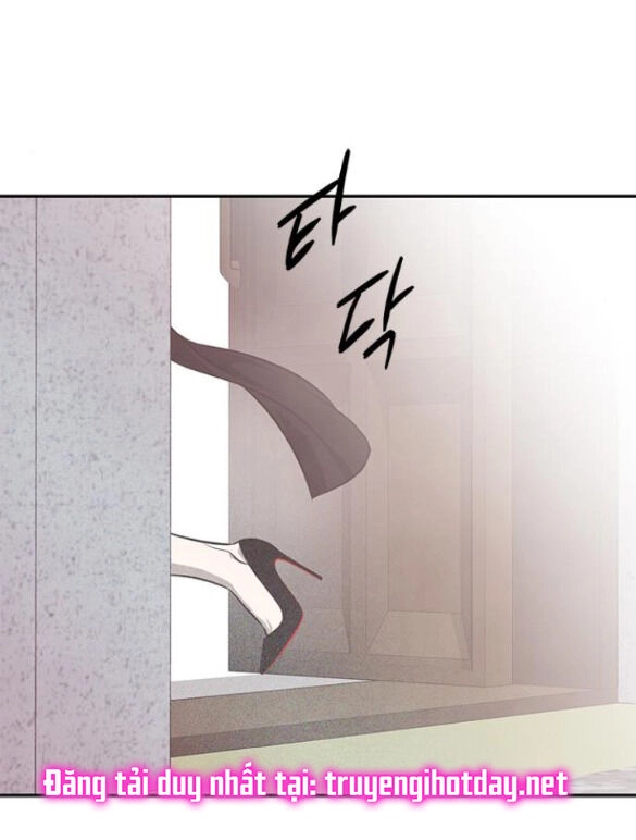 Cạm Bẫy Chapter 182.1 - 47