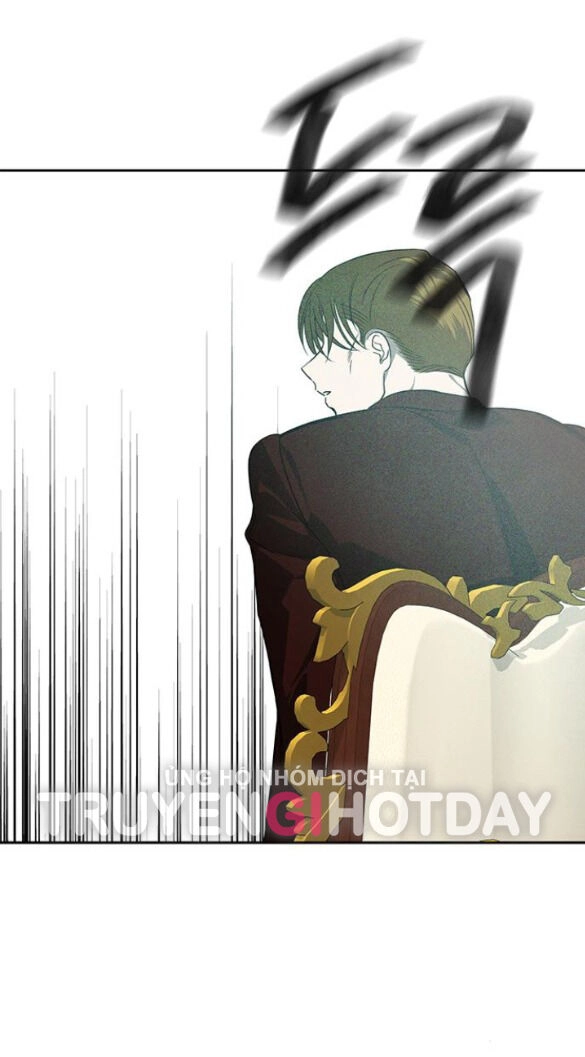 Cạm Bẫy Chapter 182.1 - 48