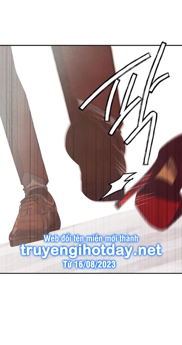 Cạm Bẫy Chapter 182.1 - 50