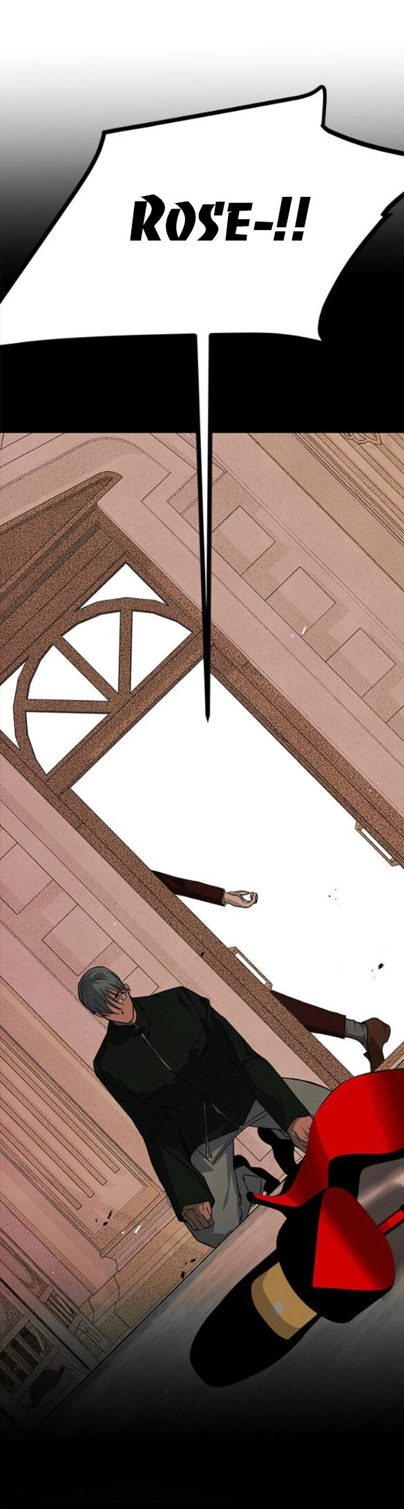 Cạm Bẫy Chapter 182.2 - 1