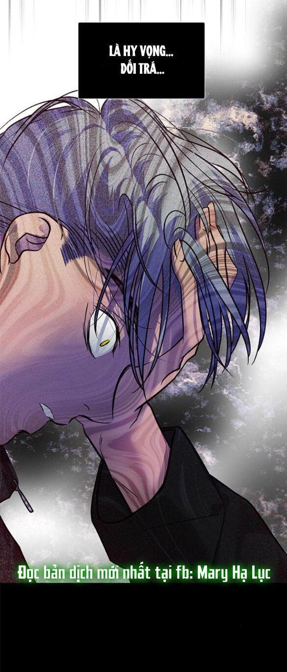 Cạm Bẫy Chapter 182.2 - 3