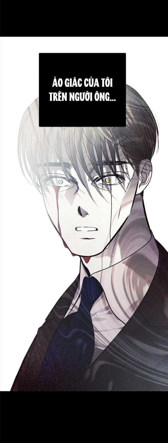 Cạm Bẫy Chapter 182.2 - 4