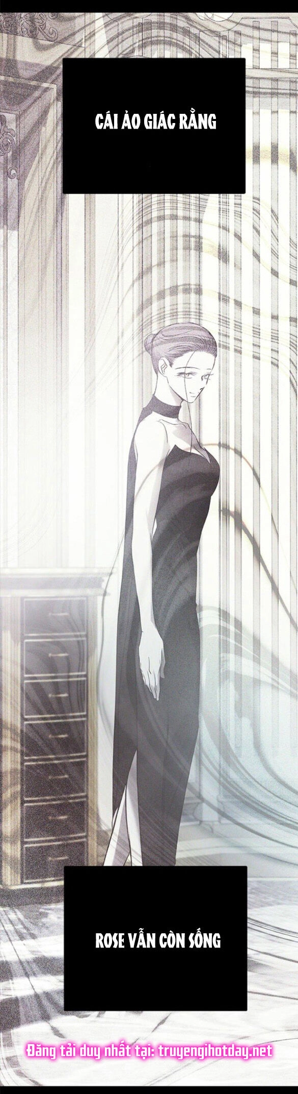 Cạm Bẫy Chapter 182.2 - 5