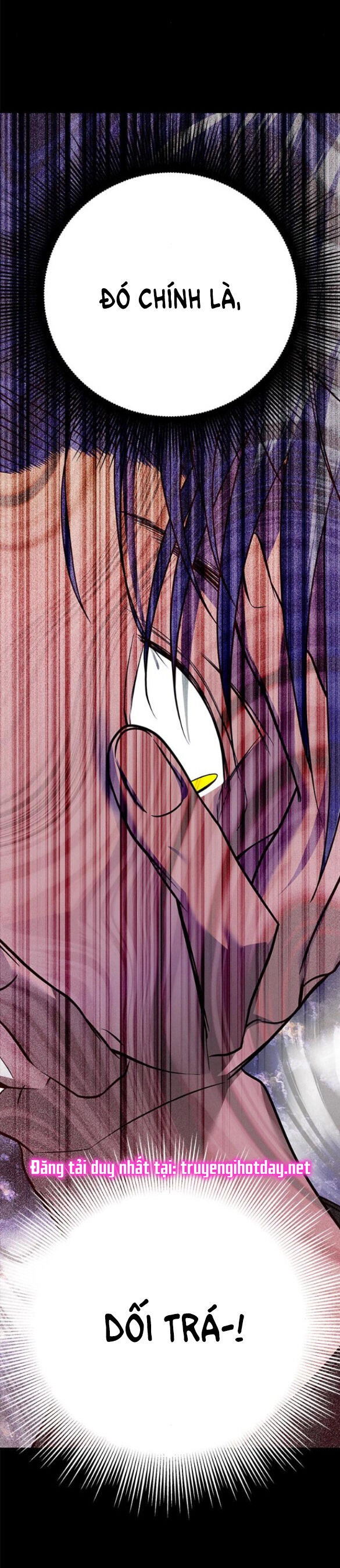 Cạm Bẫy Chapter 182.2 - 6