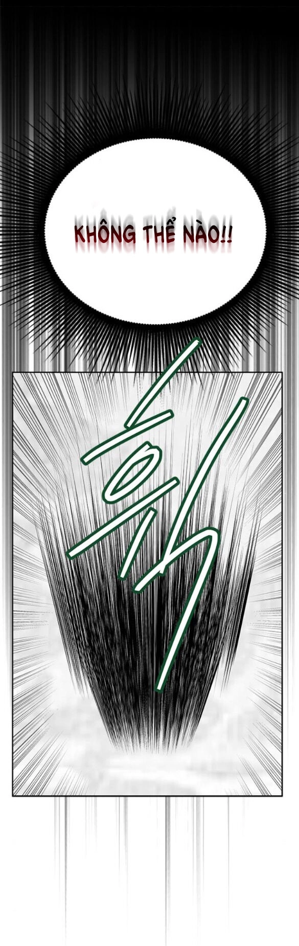 Cạm Bẫy Chapter 182.2 - 7