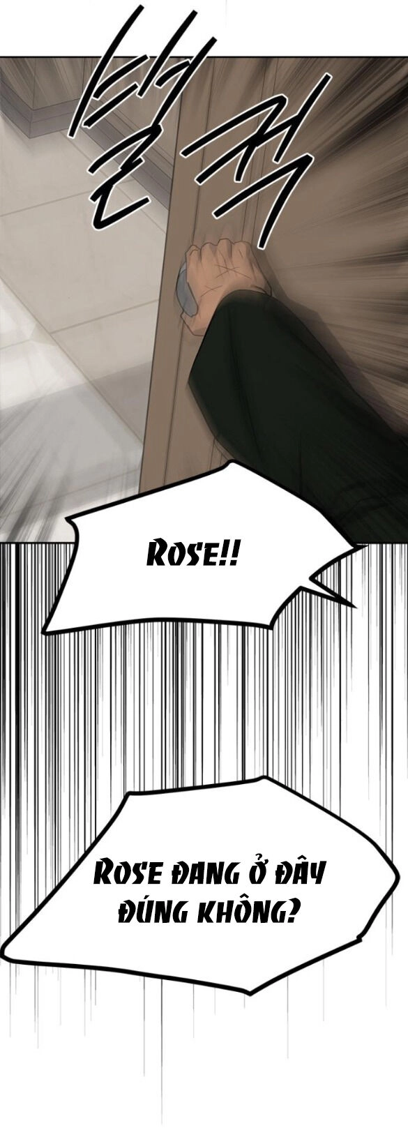 Cạm Bẫy Chapter 182.2 - 8